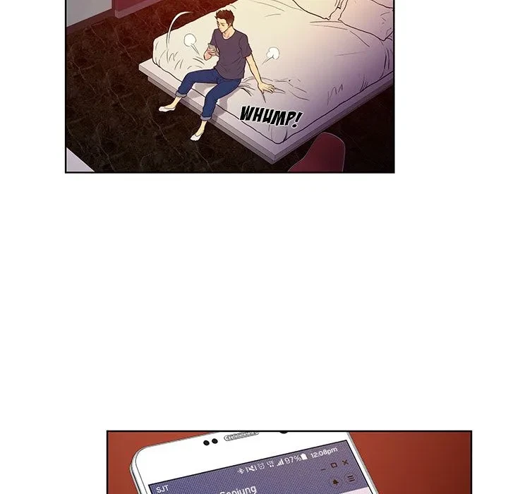 Chapter 21, page 31