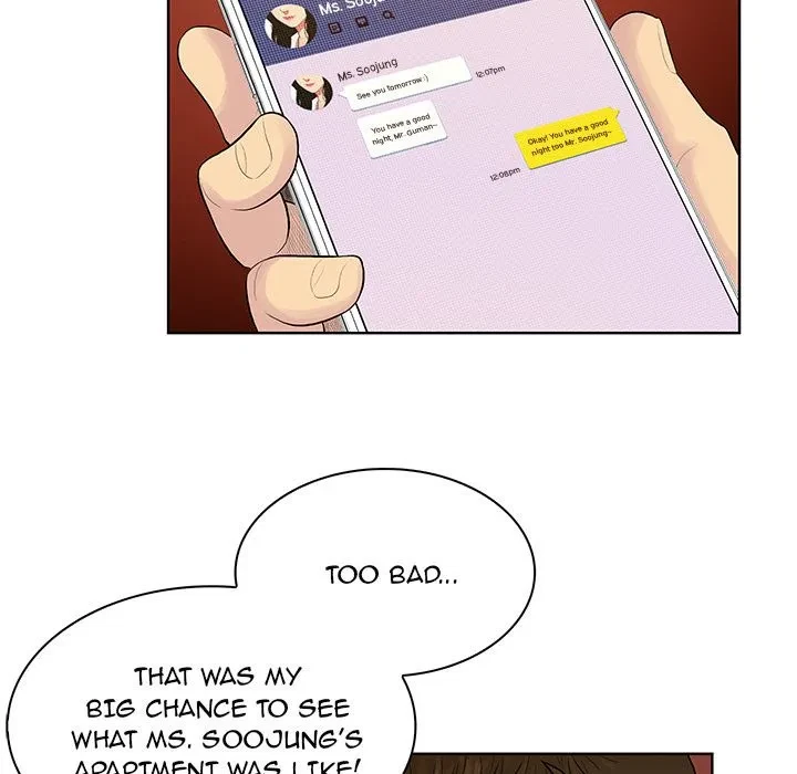 Chapter 21, page 32