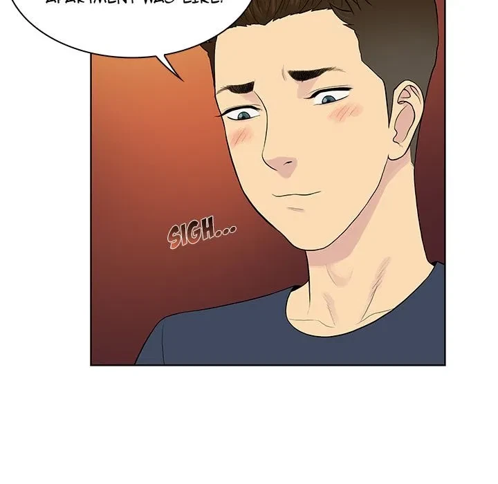 Chapter 21, page 33