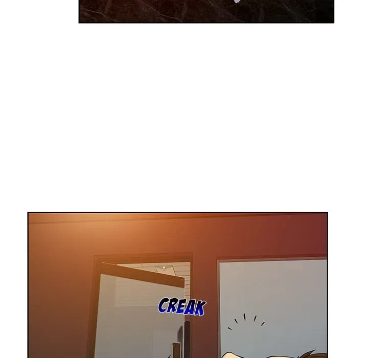 Chapter 21, page 35