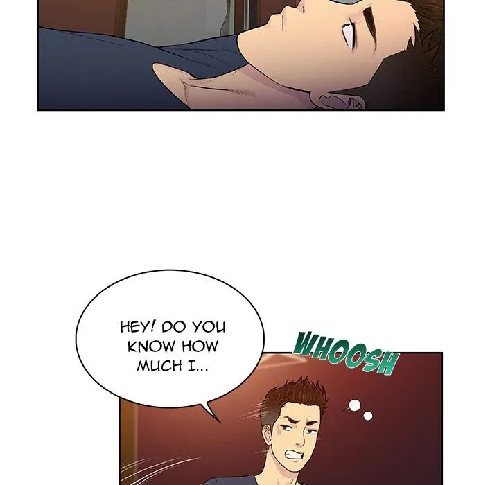 Chapter 21, page 36