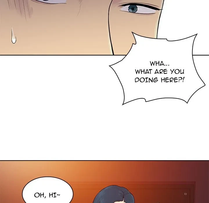 Chapter 21, page 38