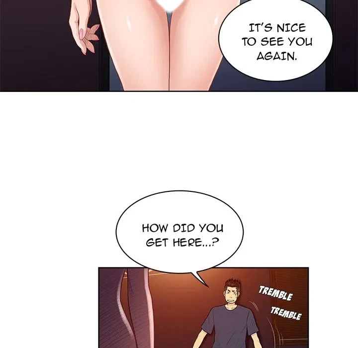 Chapter 21, page 40