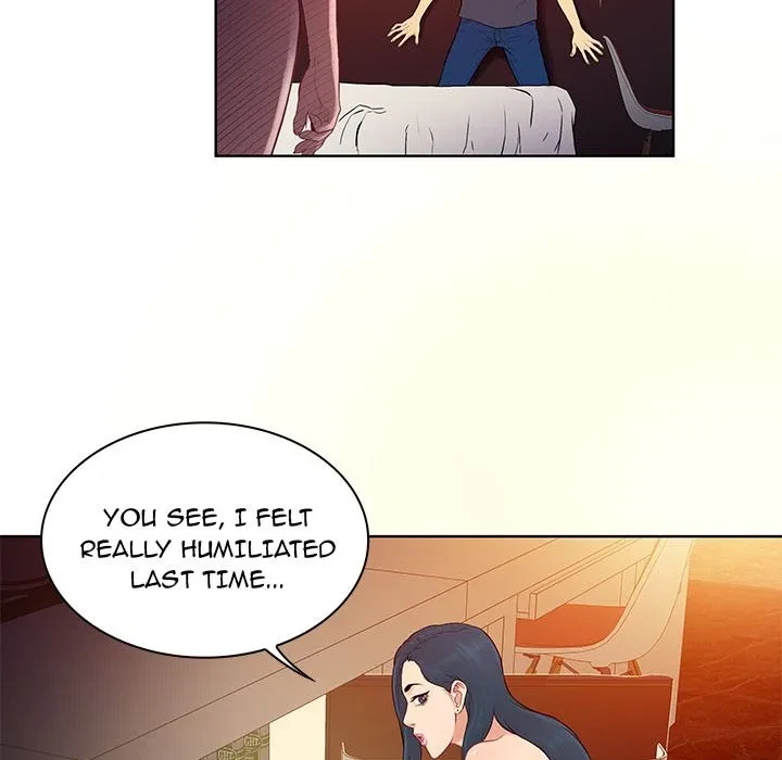 Chapter 21, page 41