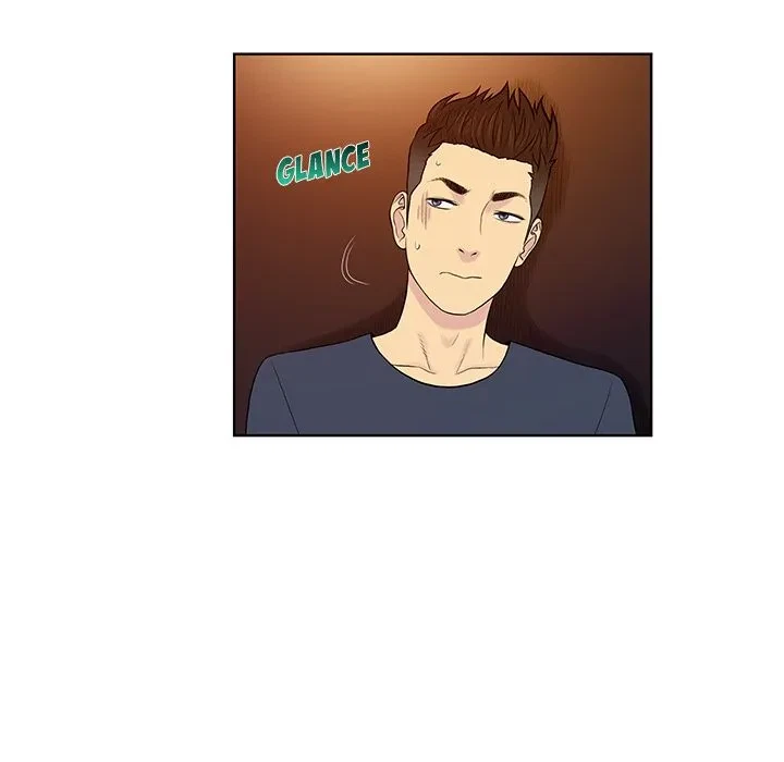 Chapter 21, page 43