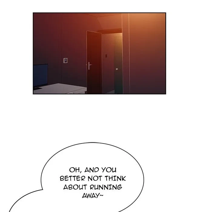 Chapter 21, page 44