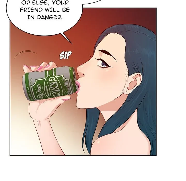 Chapter 21, page 45