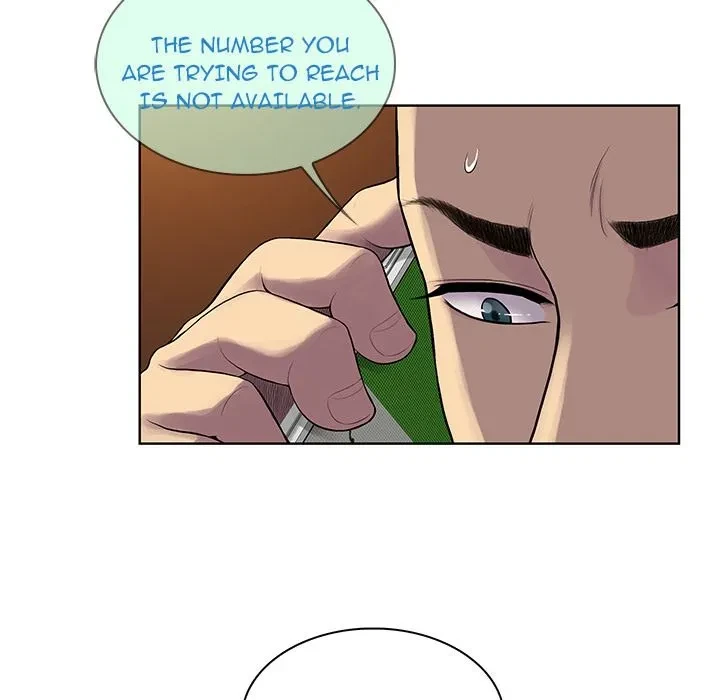 Chapter 21, page 48