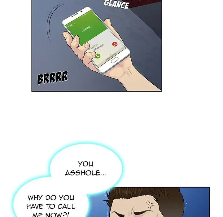 Chapter 21, page 5