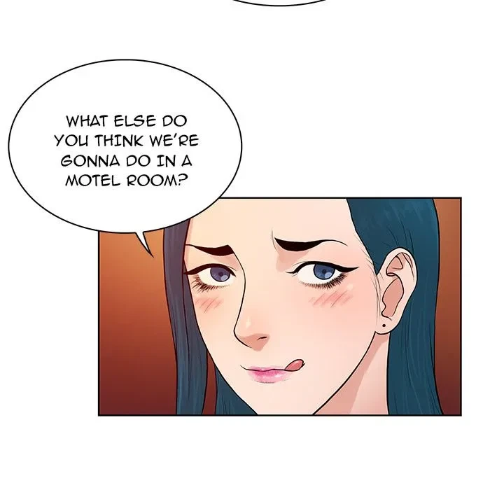 Chapter 21, page 50
