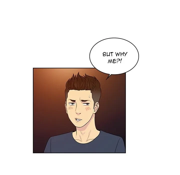 Chapter 21, page 51
