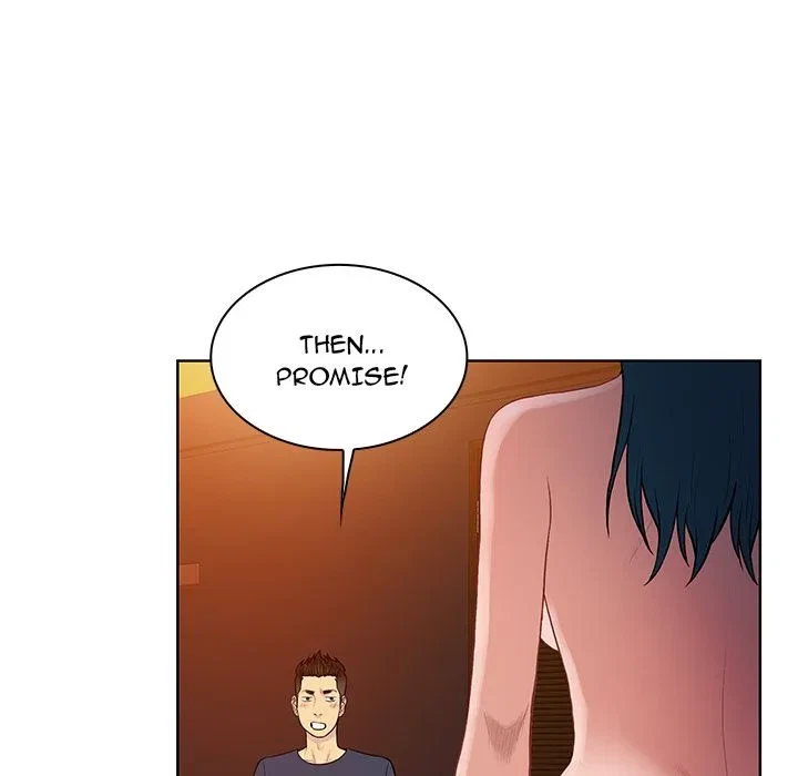 Chapter 21, page 54
