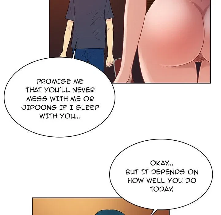 Chapter 21, page 55