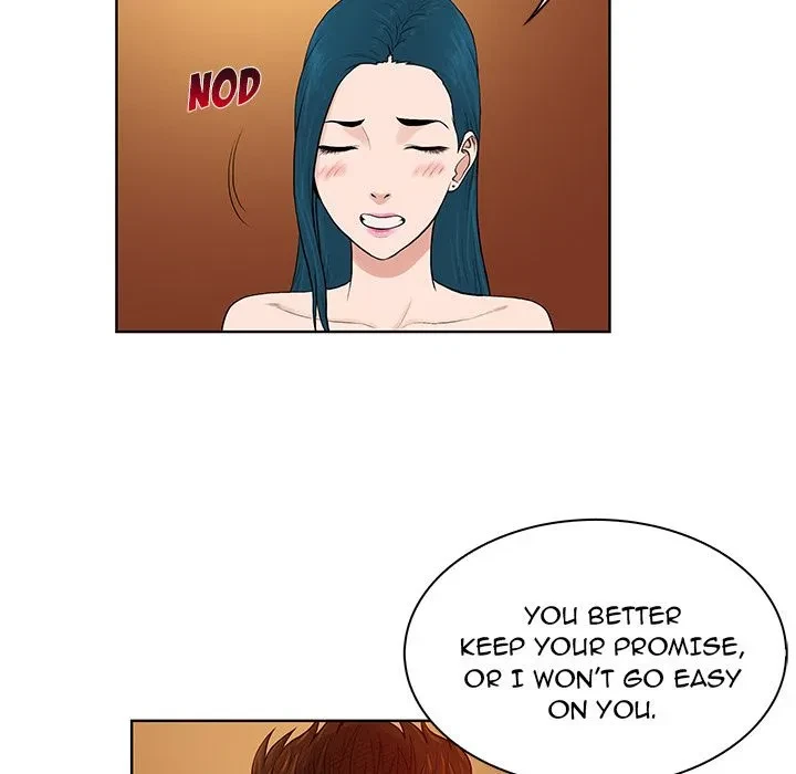 Chapter 21, page 56