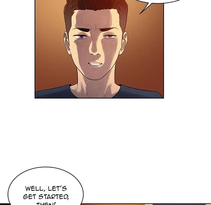 Chapter 21, page 57