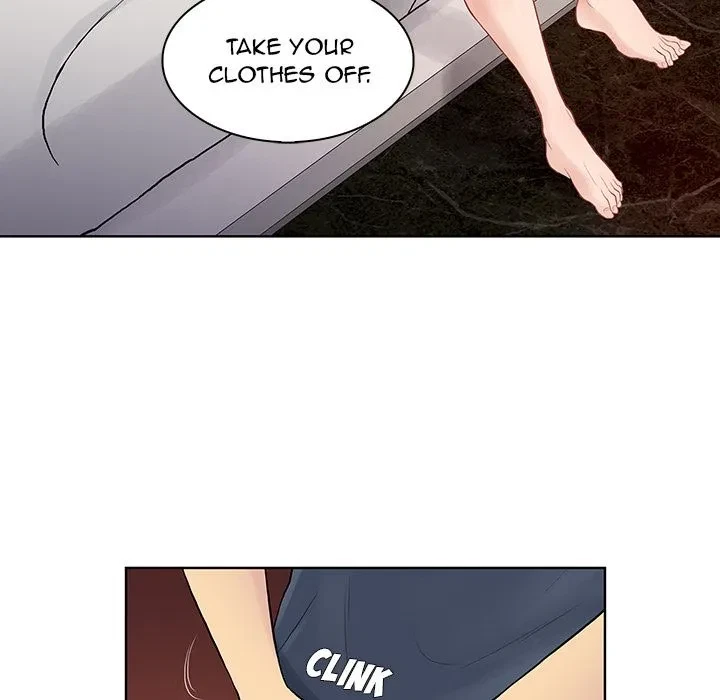 Chapter 21, page 59
