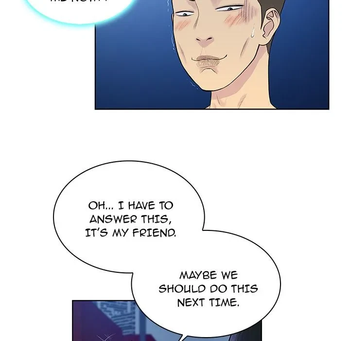 Chapter 21, page 6