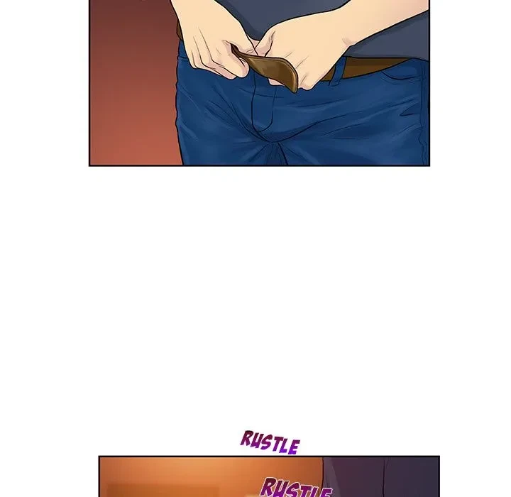 Chapter 21, page 60