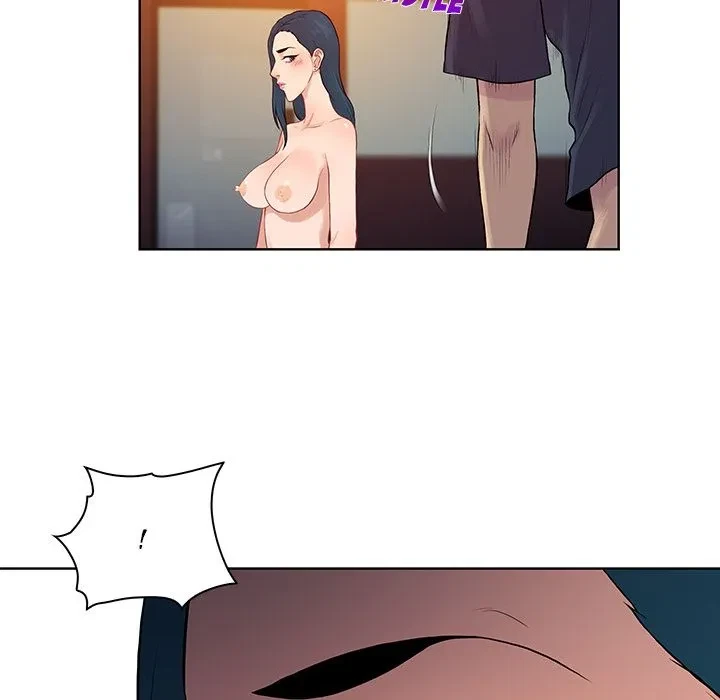 Chapter 21, page 61