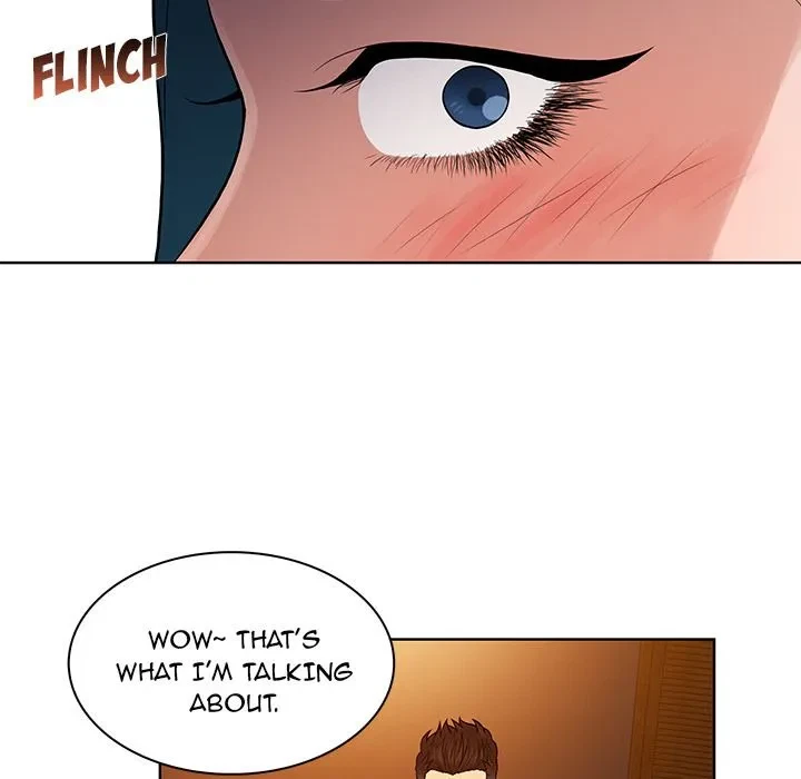 Chapter 21, page 62