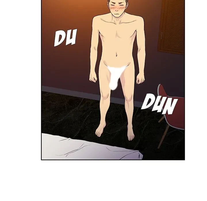 Chapter 21, page 63