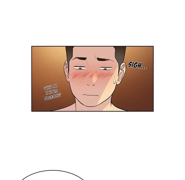 Chapter 21, page 64