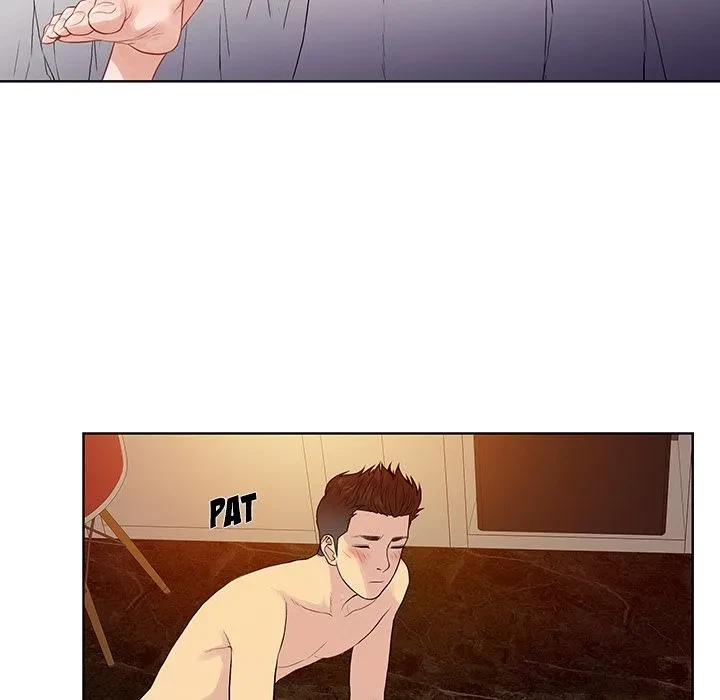 Chapter 21, page 66