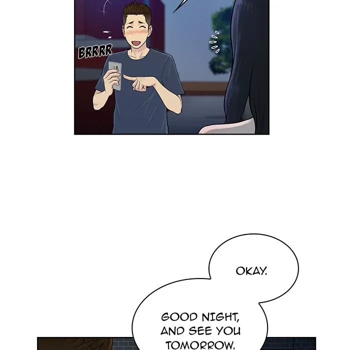 Chapter 21, page 7