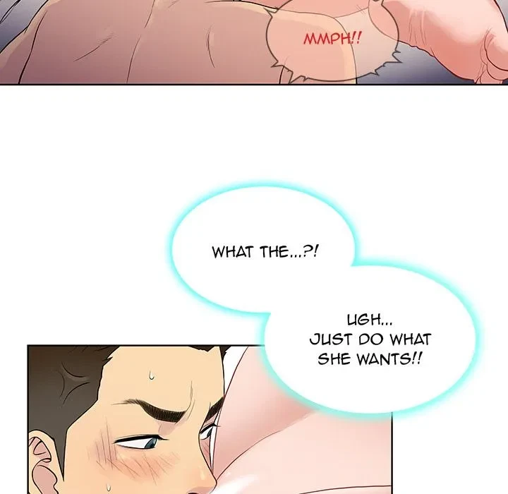 Chapter 21, page 75