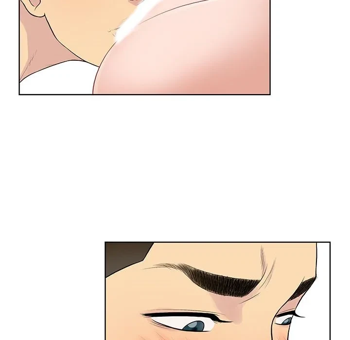 Chapter 21, page 76