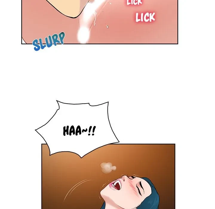 Chapter 21, page 78