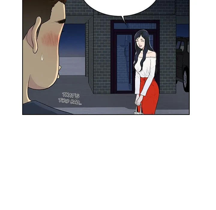 Chapter 21, page 8