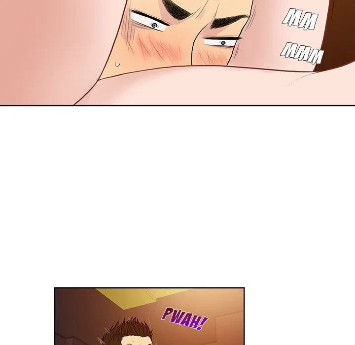 Chapter 21, page 82