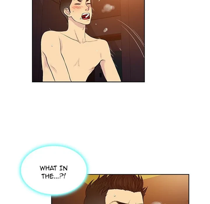 Chapter 21, page 83