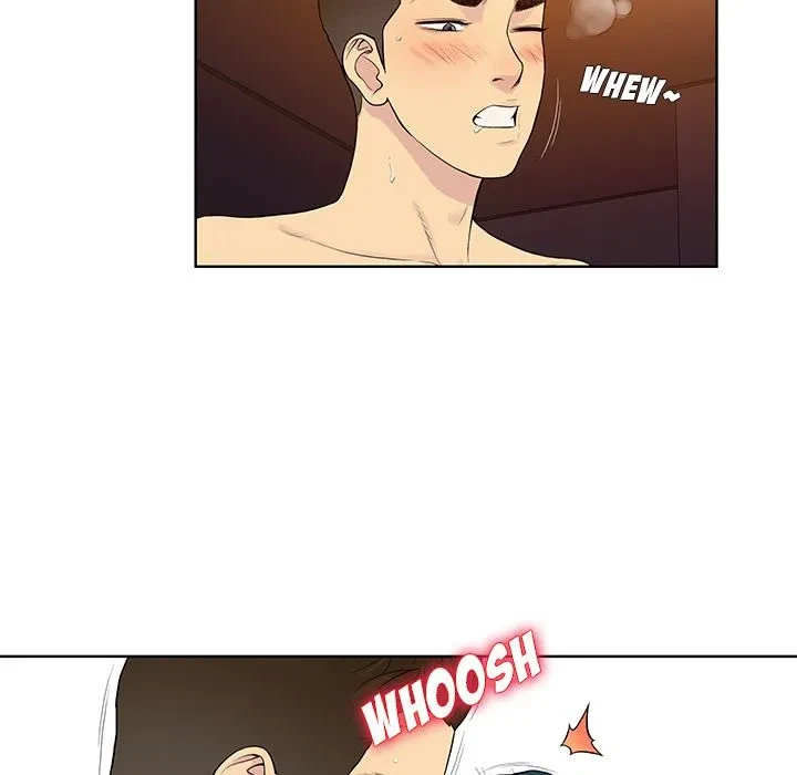 Chapter 21, page 84