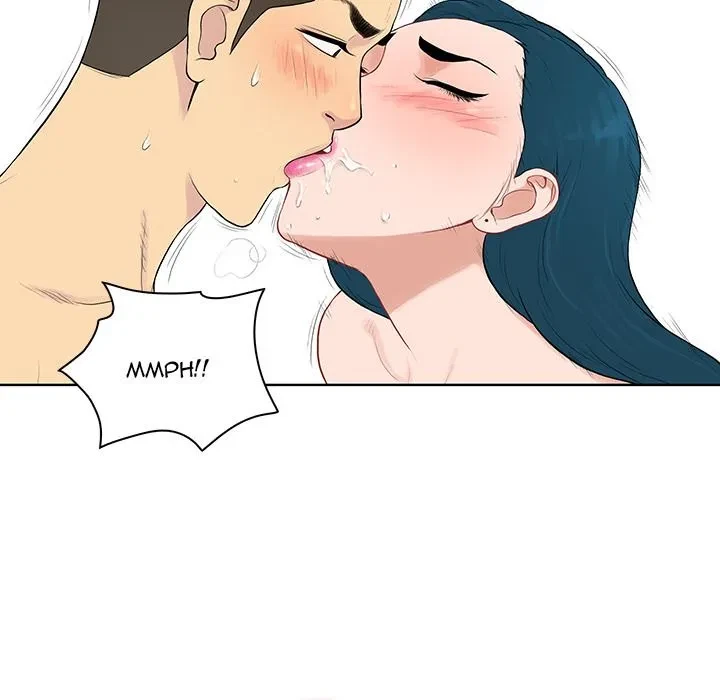 Chapter 21, page 85