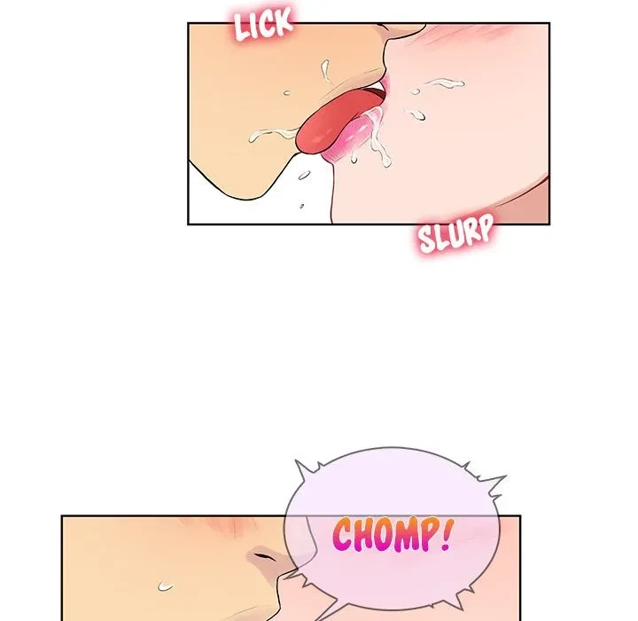 Chapter 21, page 86