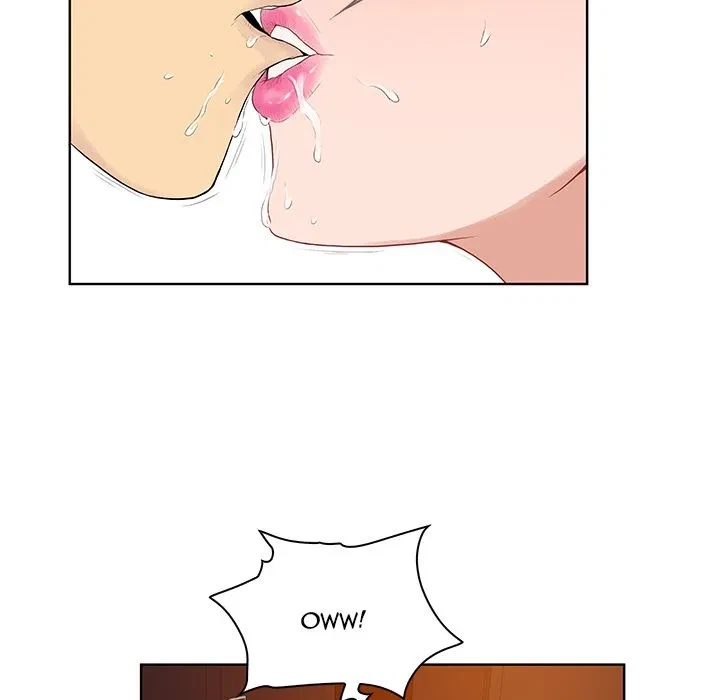 Chapter 21, page 87