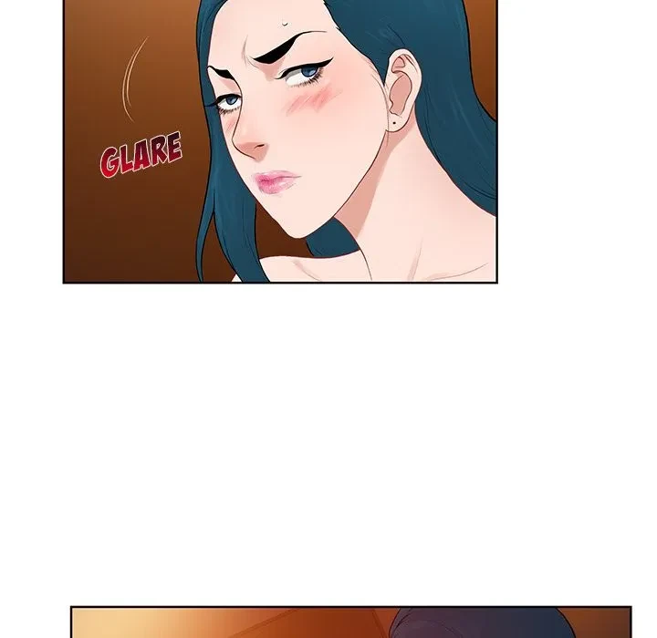 Chapter 21, page 89