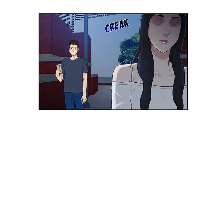 Chapter 21, page 9