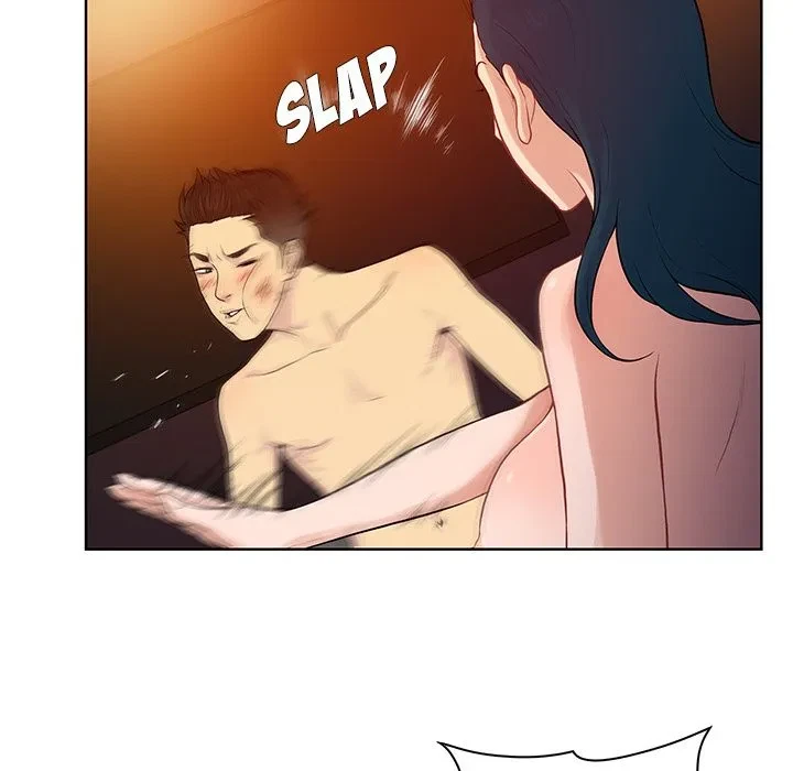 Chapter 21, page 90