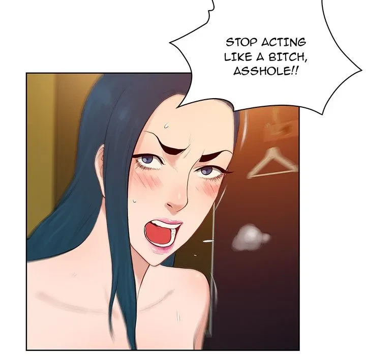 Chapter 21, page 91