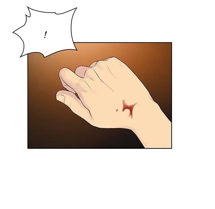 Chapter 21, page 93