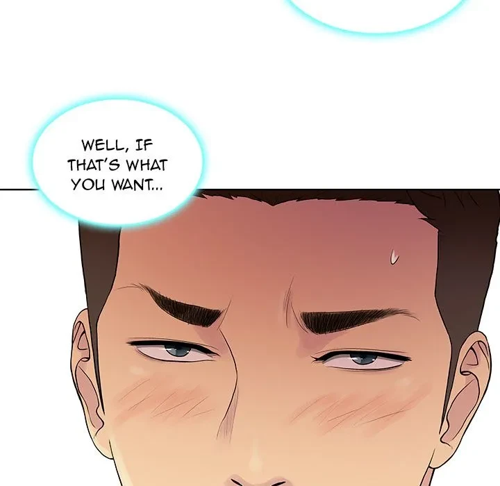 Chapter 21, page 95