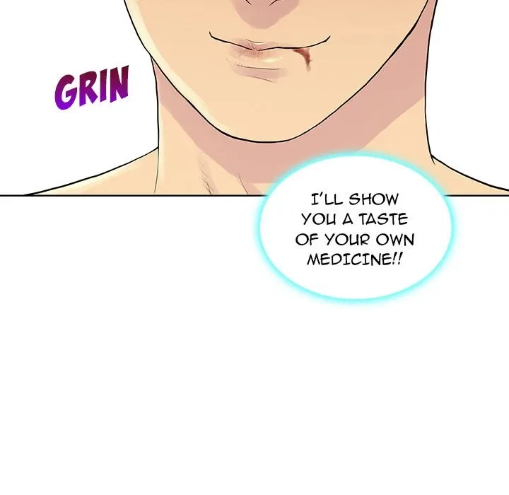 Chapter 21, page 96