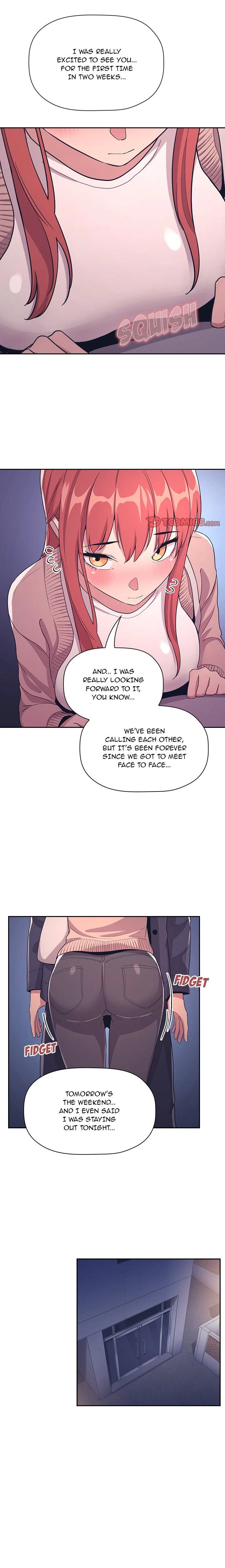 Chapter 65, page 11