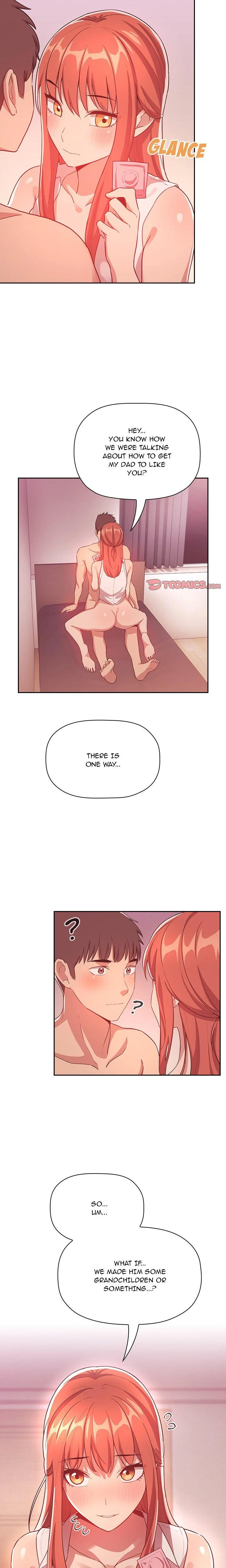 Chapter 65, page 16