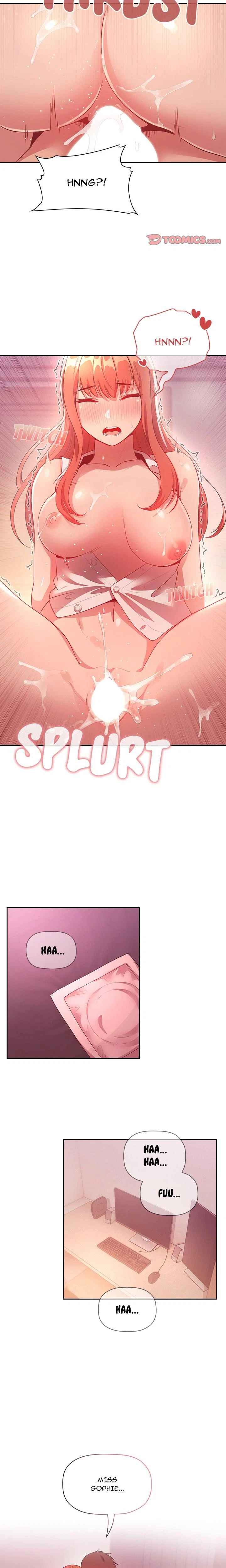 Chapter 65, page 20