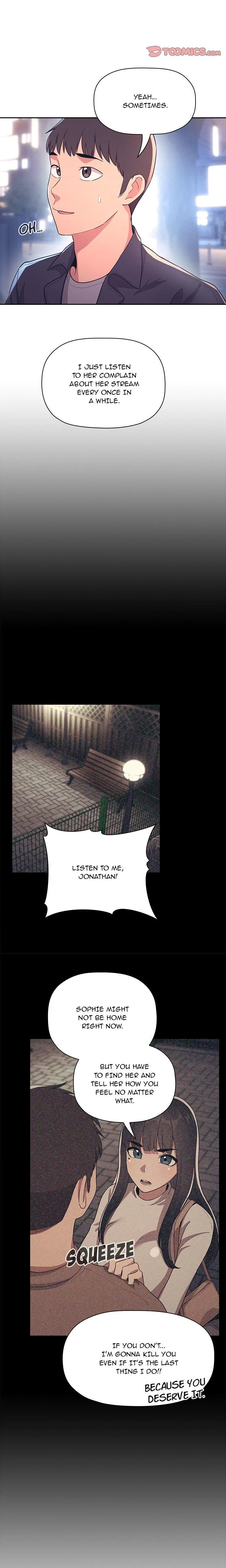 Chapter 65, page 5
