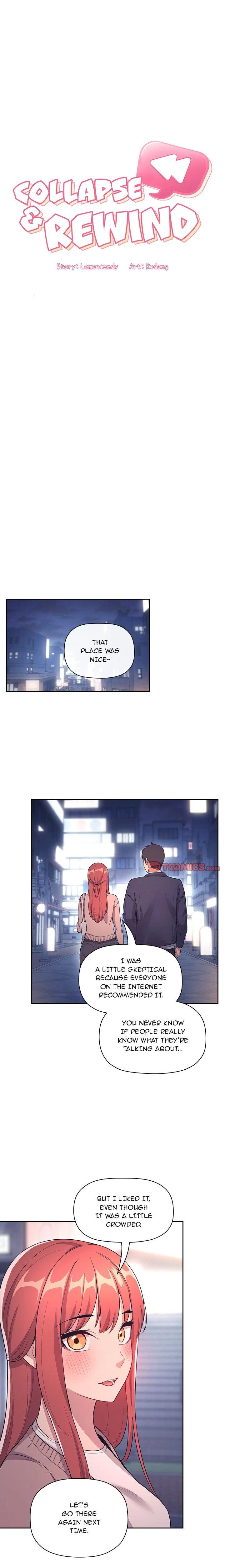 Chapter 65, page 7